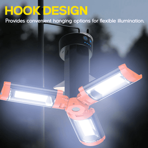 Hokolite-  hook-design-construction-lights-work-light