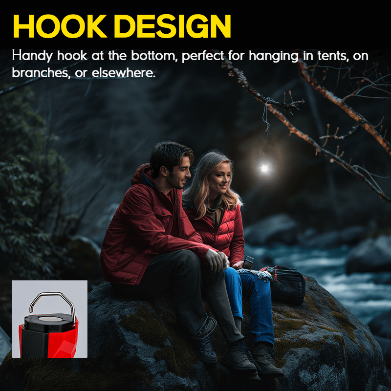 Hokolite-hook-design-work-lights-led-work-light