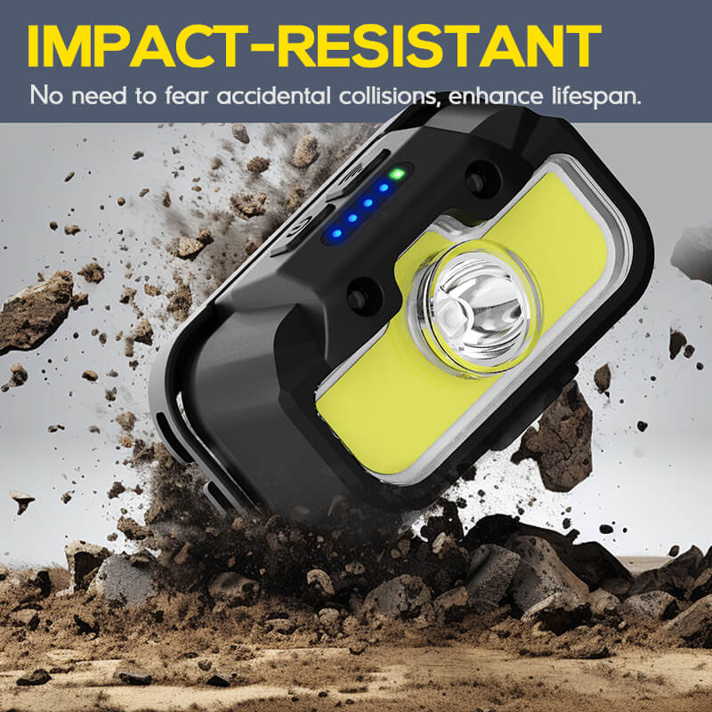 impact-resistant-led-headlamp