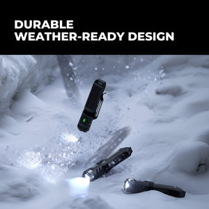 keychain-light-weathe-resistance