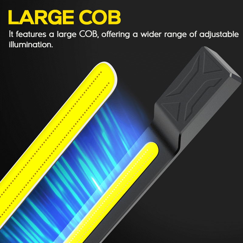 Hokolite-large-cob-led-underhood-work-light-bar-work-light