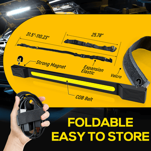 Hokolite-led-foldable-easy-to-store-underhood-work-light-bar-work-light