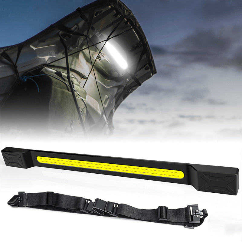 Hokolite-led-underhood-work-light-bar-work-lights