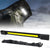 Hokolite-led-underhood-work-light-bar-work-lights