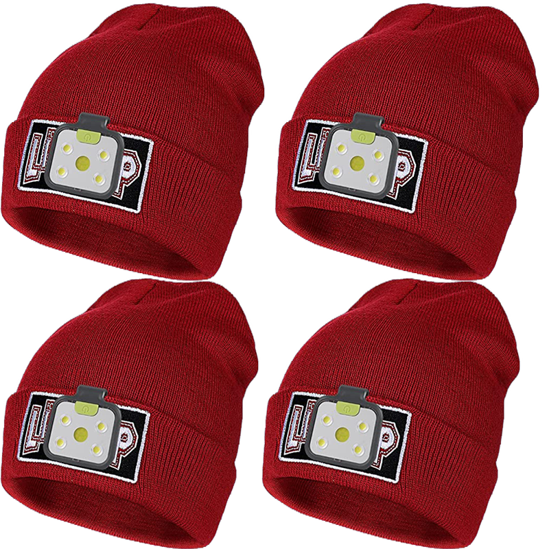 LED hats Buy with link below #marketing #ledhats #ledlights #ledhat #s