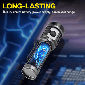 Hokolite-long-lasting-pocket-flashlight-flashlights