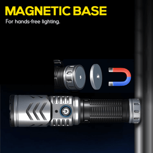 Hokolite-magnetic-base-LED-Flashlight-flashlights
