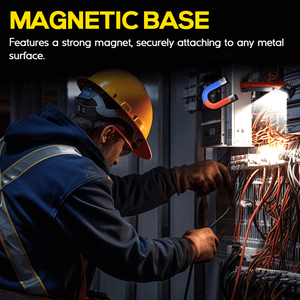 Hokolite-magnetic-base-work-lights-led-work-light