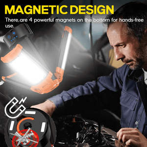 Hokolite-magnetic-design-construction-lights-work-light