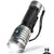 1500 Lumens USB C Powerful Pocket Flashlight