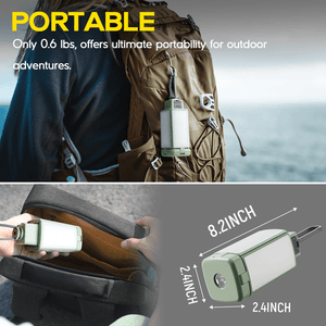 Hokolite-portable-LED-Camping-Lantern-Camping-Lantern