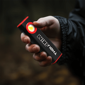 Hokolite-portable-flat-flashlight-flashlights
