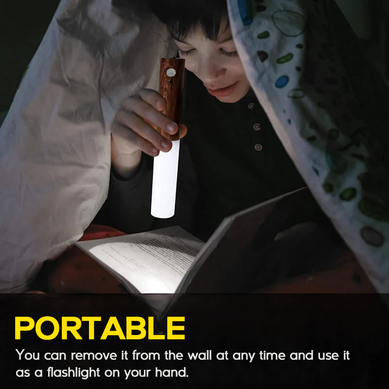 Hokolite-portable-rechargeable-motion-sensor-light