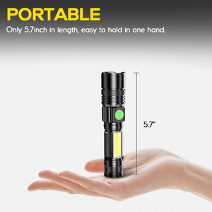 Hokolite-portable-small-flashlights-flashlight