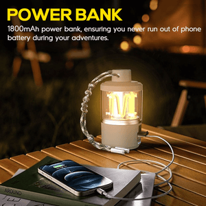 power-bank-Lantern-Flashlight-camping-lantern