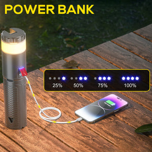 Hokolite-power-bank-Telescopic_-Camping-Light-Camping-Light