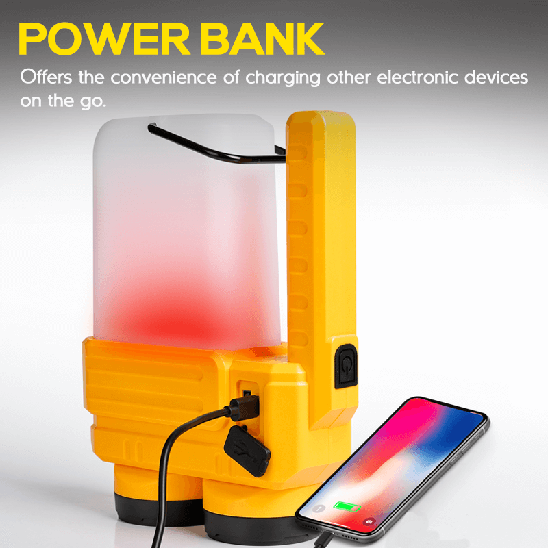 https://hokolite.com/cdn/shop/files/power-bank-hanging-lantern-flashlight-handheld-spotlight-camping-lantern_1200x.png?v=1698745168