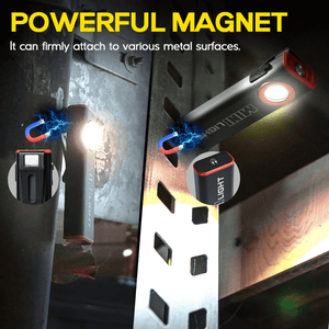 Hokolite-power-magnet-flat-flashlight-flashlights