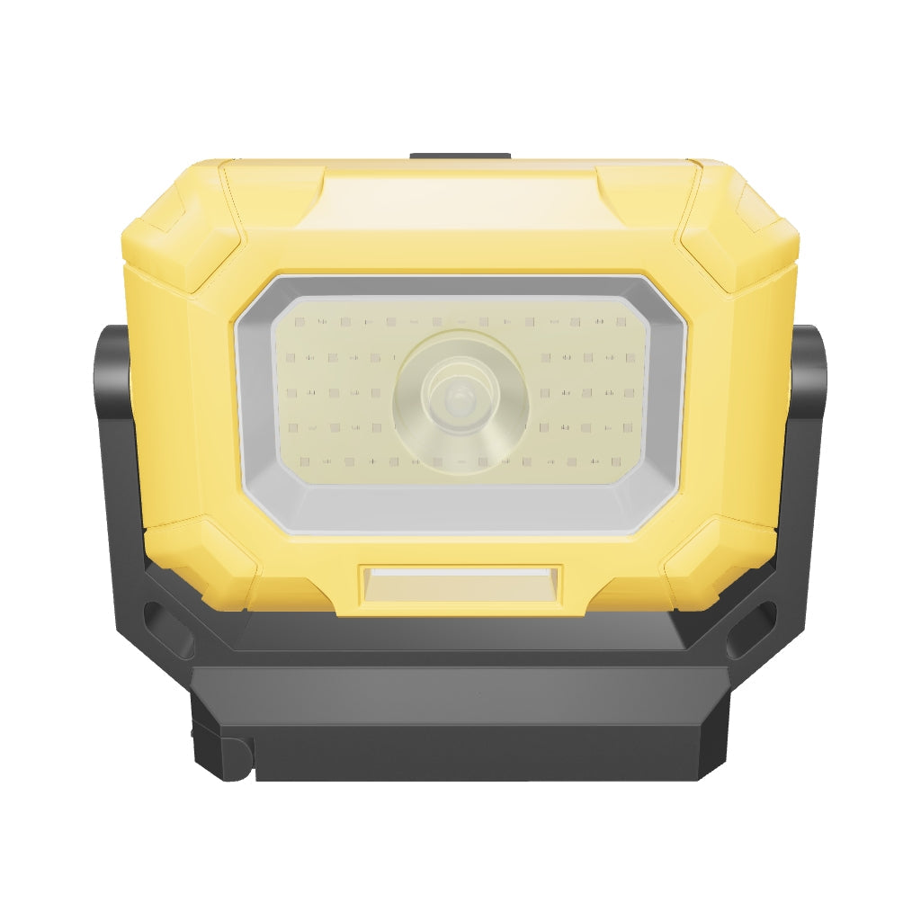 Hokolite rechargeable led work light work light