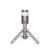 Hokolite-NOCT-Telescopic-Camping-Light-Camping-Lights