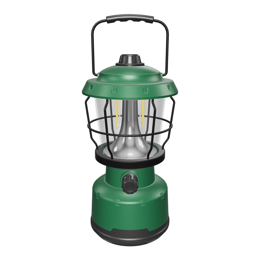 Hokolite-camping-lantern