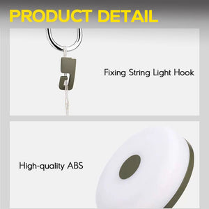 Hokolite-product-detail-Outdoor-string-lights-camping-light