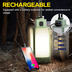 Hokolite-rechargeable-LED-Camping-Lantern-Camping-Lantern