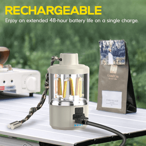 rechargeable-Lantern-Flashlight-camping-lantern