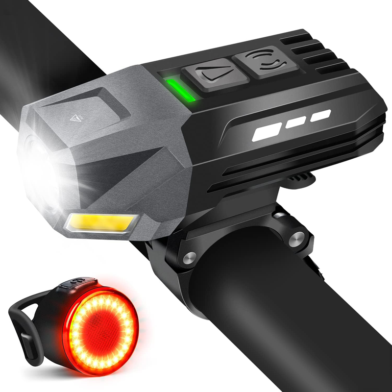 Bike Lights For Sale LED Lights for Bikes Hokolite