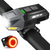 Hokolite-1600-lumens-rechargeable-bike-light-set