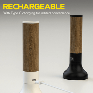 Hokolite-rechargeable-flashlight-torch-flashlight