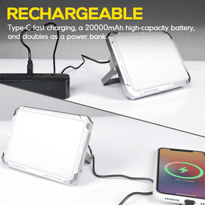 Hokolite-rechargeable-led-camping-lights-camping-lantern