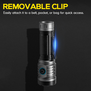 Hokolite-removable-clip-pocket-flashlight-flashlights