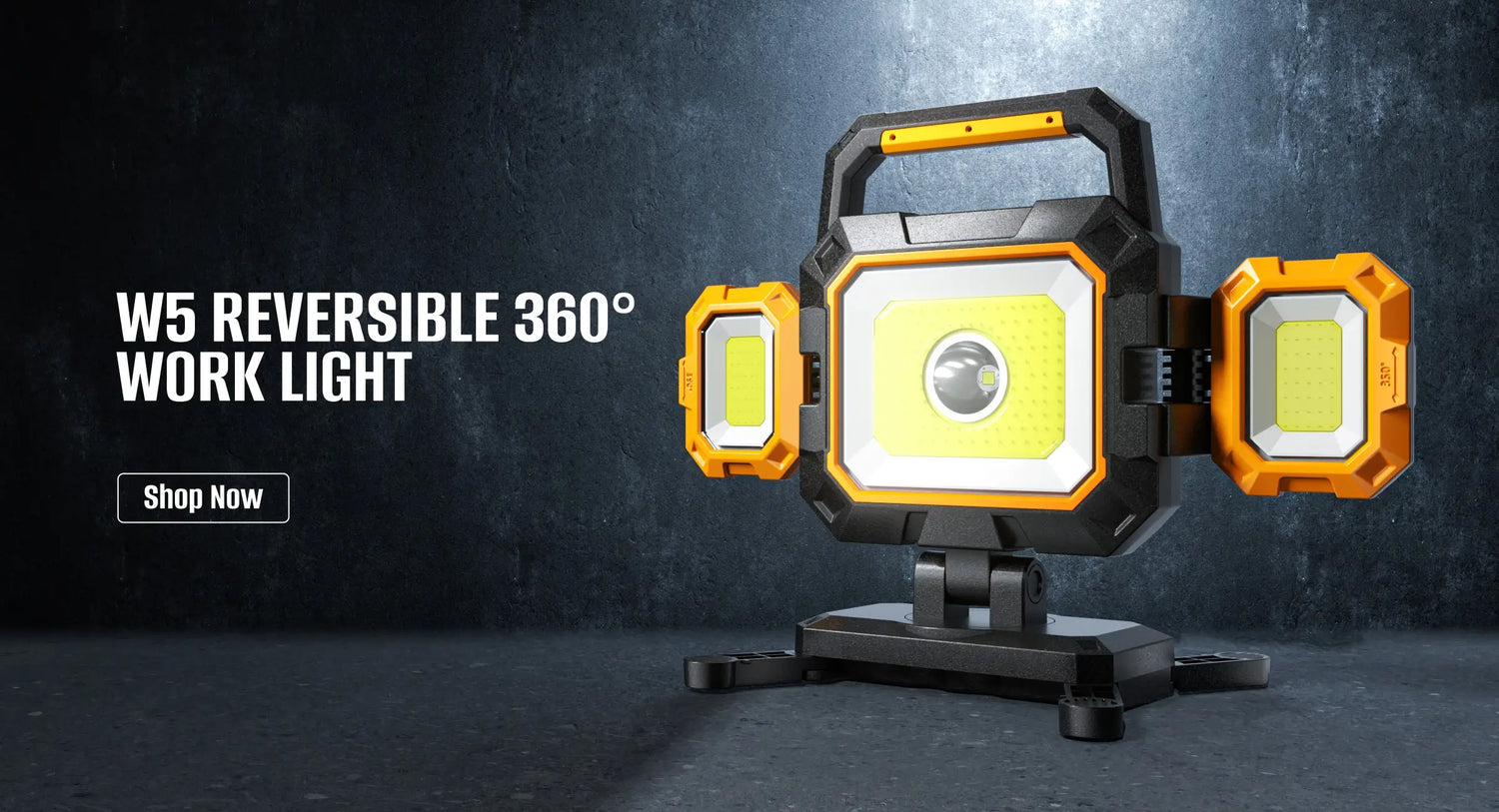 reversible-work-light-360-w5