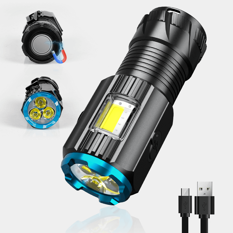 Hokolite-small-bright-flashlight-keychain-flashlight