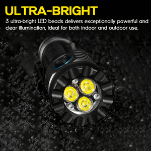Hokolite-ultra-bright-pocket-flashlight-flashlights