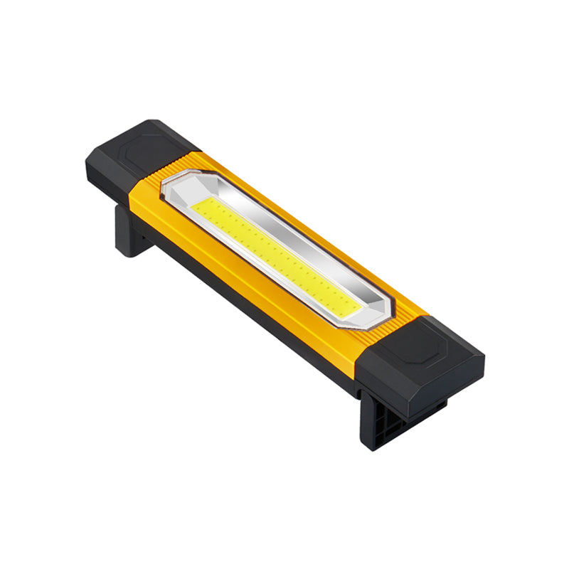 Hokolite-underhood-work-light-with-bracket-work-lights