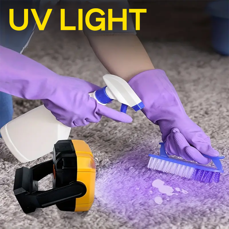 Hookolite-uv-light-rechargeable-led-work-light-worklights