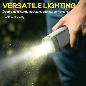 Hokolite-versatile-lighting-LED-Camping-Lantern-Camping-Lantern
