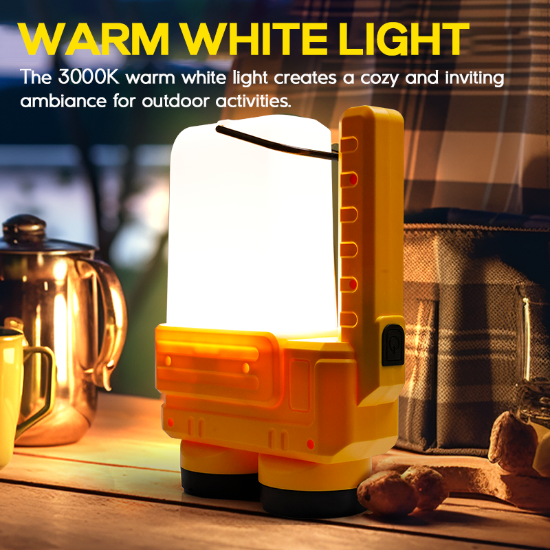 https://hokolite.com/cdn/shop/files/warm-white-light-hanging-lantern-flashlight-handheld-spotlight-camping-lanternht_1200x.png?v=1698745168