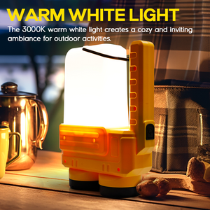 Hokolite-warm-white-light-hanging-lantern-flashlight-handheld-spotlight-camping-lanternht