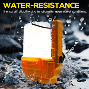 Hokolite-water-resistance-hanging-lantern-flashlight-handheld-spotlight-camping-lantern