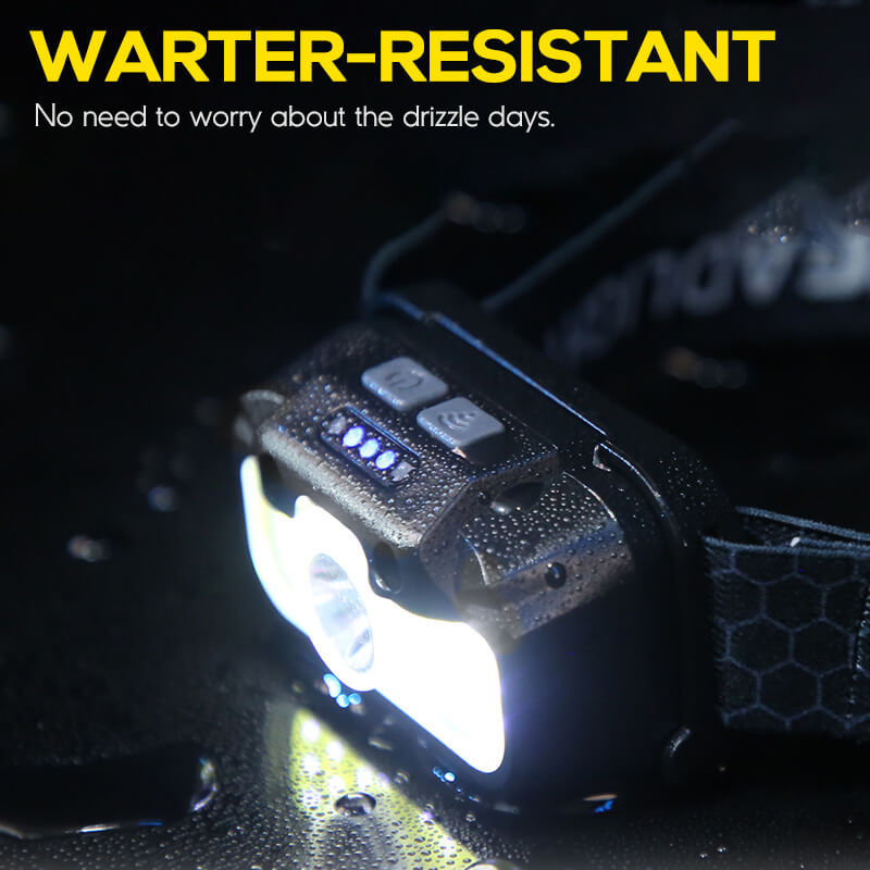 water-resistant-led-headlamp