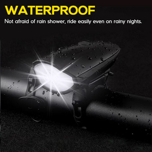 Hokolite- waterproof-bike-light-1500lm