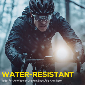 Hokolite-waterproof-bike-light-1500lms