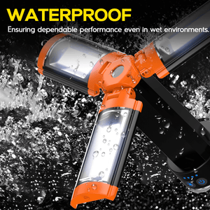 Hokolite-waterproof-construction-lights-work-light