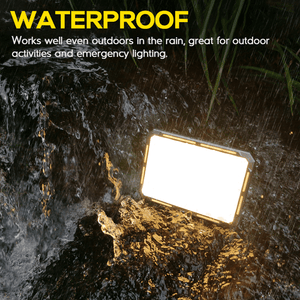 Hokolite-waterproof-led-camping-lights-camping-lantern