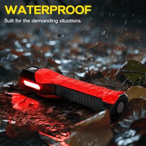 Hokolite-waterproof-work-lights-led-work-light