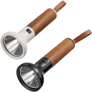 Hokolite-wb-pack-flashlight-torch-flashlight