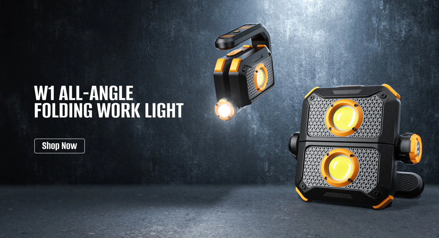 work-light-all-angle-folding-w1